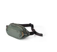 Gregory - Nano Waistpack - Hip bag size 4 l, multi