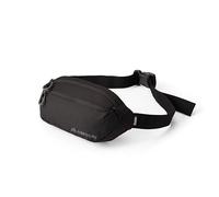 Gregory Nano Mini Waist Bag