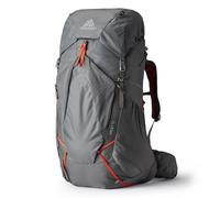 Gregory Facet 45l Rc Woman Backpack
