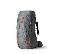 Gregory Facet 45l Rc Woman Backpack