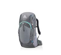 Gregory Float - Jade 33 XS/SM, Grey (Ethereal Grey)