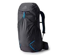 Gregory - Focal 38 RC - Walking backpack size 38 l - L, black/grey