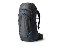 Gregory Focal Rc Backpack 48l Black M