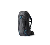 Gregory Focal Rc Backpack 48l Black M
