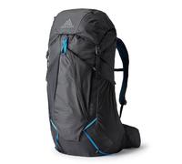 Gregory Focal Rc Backpack 48l Black L