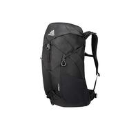 Gregory Freespan - Arrio 24, Black (Flame Black),55 x 22 x 27