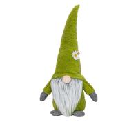 Gregory Greengrass Mini Gonk Doorstop