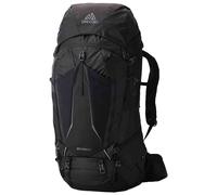 Gregory Baltoro 65 L Trekking backpack L 84 cm black