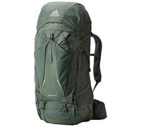 Gregory - Baltoro 65 RC - Walking backpack size L, multi