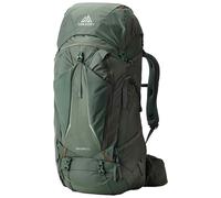 Gregory - Baltoro 65 RC - Walking backpack size M, multi