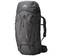 GREGORY Baltoro 85 Pro Rc - Men - Grey - size M- model 2026 M