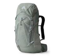 Gregory hiking backpack Jade 33 RC Backpack Artichoke Green green-grey