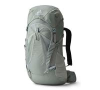 Gregory - Women's Jade 38 - Walking backpack size XS/S, grey
