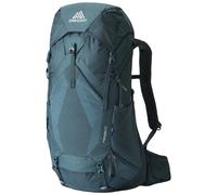 Gregory - Hiking backpack - Maven 38 Rc Ocean Slate for Women - Size S/M - Blue Blue S/M