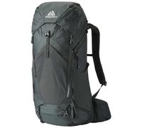 Gregory - Hiking backpack - Paragon 40 Rc Cascade Green for Men - Size M\/L Green M\/L