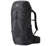 Gregory Paragon 60 Rc Backpack