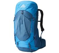 Gregory - Hiking Backpack - Stout 35 Rc Compass Blue Blue one size