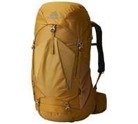 Gregory - Hiking backpack - Stout 35 Rc Sandstone for Men - Brown Brown one size