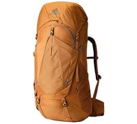 Gregory - Stout 70 EU - Walking backpack brown