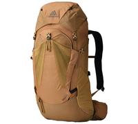 Gregory - Hiking backpacks - Zulu 35 RC Desert Tan for Men - Size M/L - Brown Brown M/L