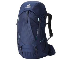 Gregory - Hiking day backpack - Amber 34 Rc Arctic Navy for Women Navy one size