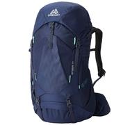 Gregory - Hiking day backpack - Amber 34 Rc Arctic Navy Navy one size