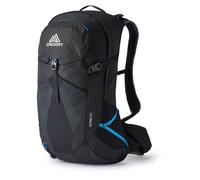 Gregory Citro 30 Hiking backpack 55 cm black