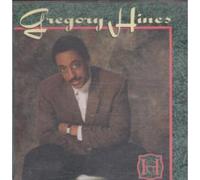 Gregory Hines