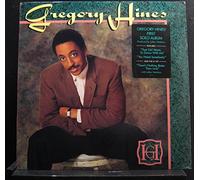 Gregory Hines - Gregory Hines