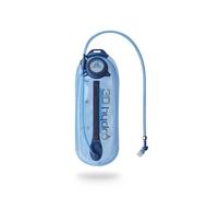 Gregory 3d Hydro 3l Hydration Bag