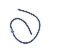 Gregory Hydration Accessory - Insu Quick Disconnect Kit, Blue (Optic Blue)