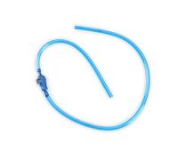 Gregory Hydration Accessory - Quick Disconnect Kit, Blue (Optic Blue)
