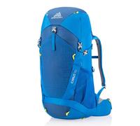 Gregory Icarus 30 Youth Backpack