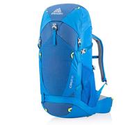 Gregory Icarus 40 Youth Backpack