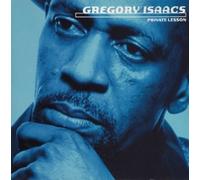Gregory Isaac - Private Lesson