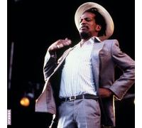 Gregory Isaacs - Dancehall Days [VINYL]