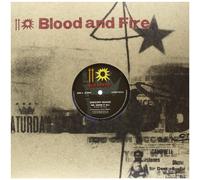 Gregory Isaacs - Mr Know It All [VINYL]