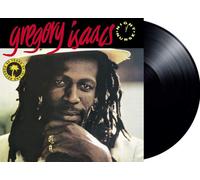 Gregory Isaacs - Night Nurse [VINYL]