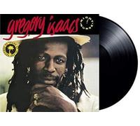 Gregory Isaacs - Night Nurse [New Vinyl LP] Canada - Import