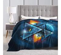 Gregory Isaacs - So Much Love