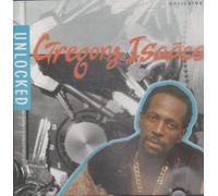 Gregory Isaacs - Unlocked
