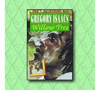 Gregory Isaacs - Willow Tree