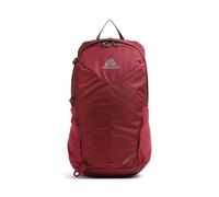 GREGORY Vaporspan Jade 20 Lt Rc Ruby Red - Women - Red - size only size- model 2024 only size