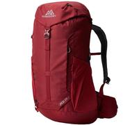 GREGORY Jade 20 Lt Rc Ruby Red - Women - Red - size only size- model 2024 only size