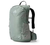 Gregory Jade 20 Lt Rc Woman Backpack
