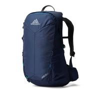 Gregory Jade 20 Lt Rc Woman Backpack Blue Women
