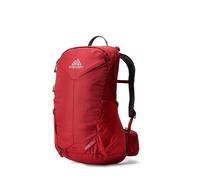 Gregory Jade 20 Lt Rc Woman Backpack Red Women