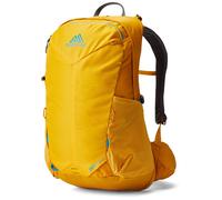 Gregory Jade 20 Lt Rc Woman Backpack Yellow