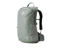 Gregory Jade 20 LT Women's Backpack in Artichoke Green