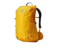 Gregory Jade 20 LT Women's Backpack - SS25